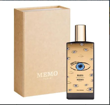 Memo Paris Marfa Ma…