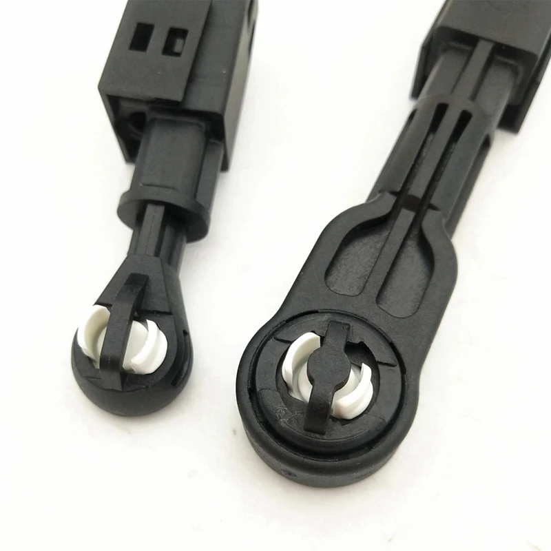 

55566686 55566687 Gear Cable Connector Gearbox Pull Cable Connector Car Accessories For 2009-2015 Chevrolet Cruze