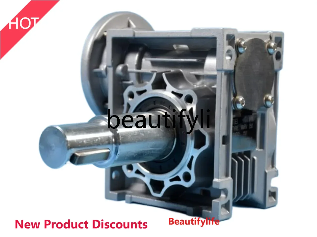 

D185 lt6351 Автоматический компьютер, аксессуары для автомойной стиральной машины, щетка для стиральной машины, специальный редуктор с валом