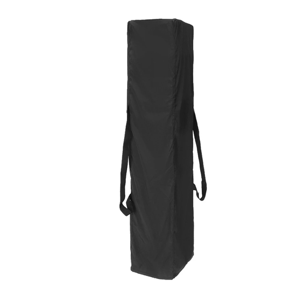 

A98U Waterproof Anti-UV Storage Carry Bag for Up Canopy Tent Garden Tent Gazebo Canopy Outdoor Marquee Shade Protector-S