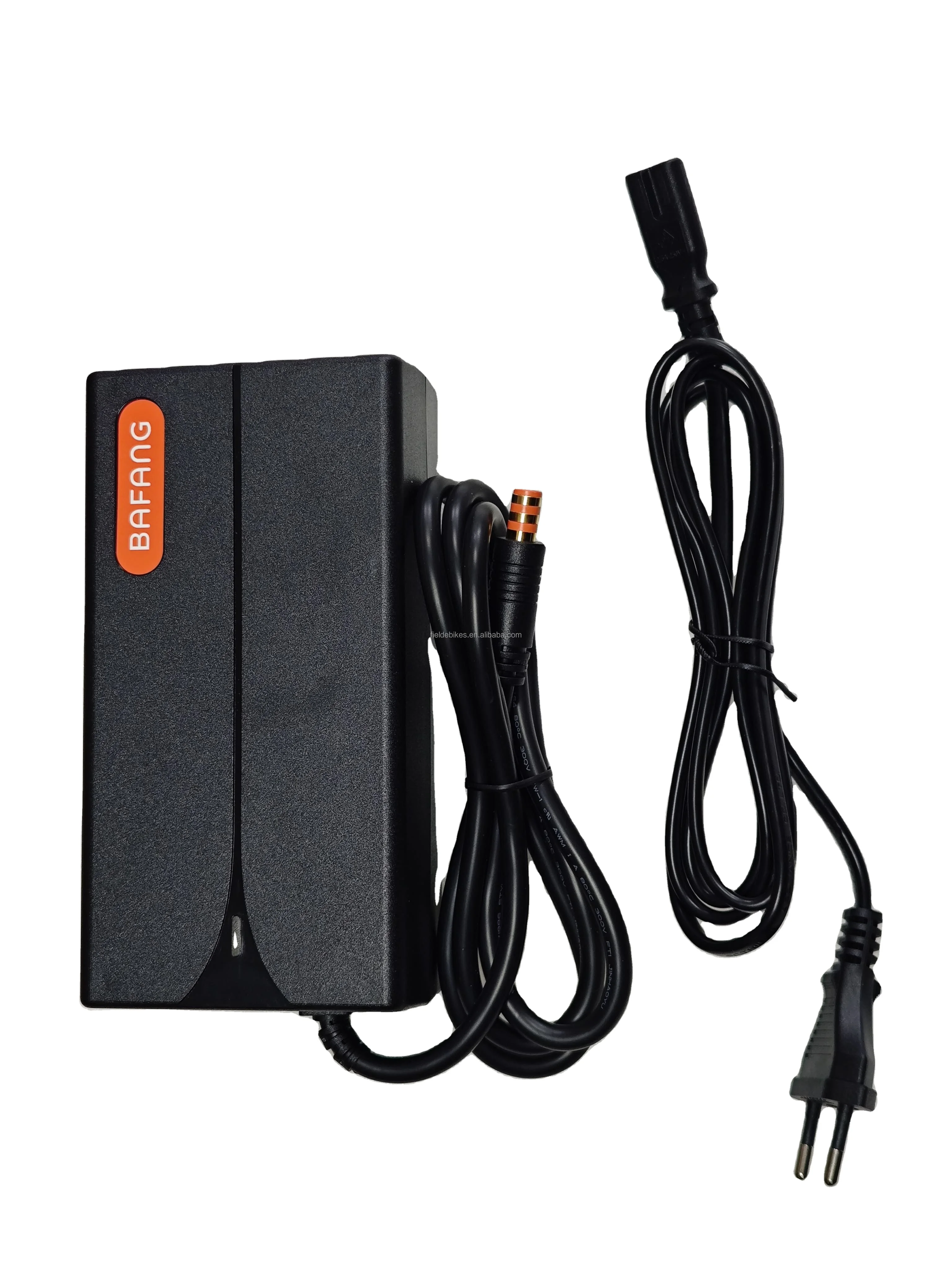 Bafang  43V  2A Battery Charger Electric 50.4V 2A 13S Charger for Ebike Lithium Li-ion Batteries for Lightcarbon Frame