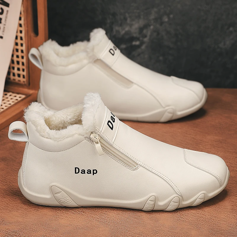 أحذية تدريب YRZL للرجال خفيفة الوزن ومضادة للانزلاق ومريحة للمشي والجري للرجال والرياضة والتمارين الرياضية في صالة الألعاب الرياضية #3