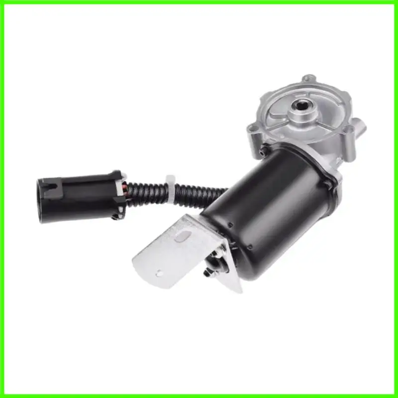 

Transfer Case Shifts Motor Actuator Replaces Part Number 1635400888 for ML320 ML350 ML430 ML500 ML55