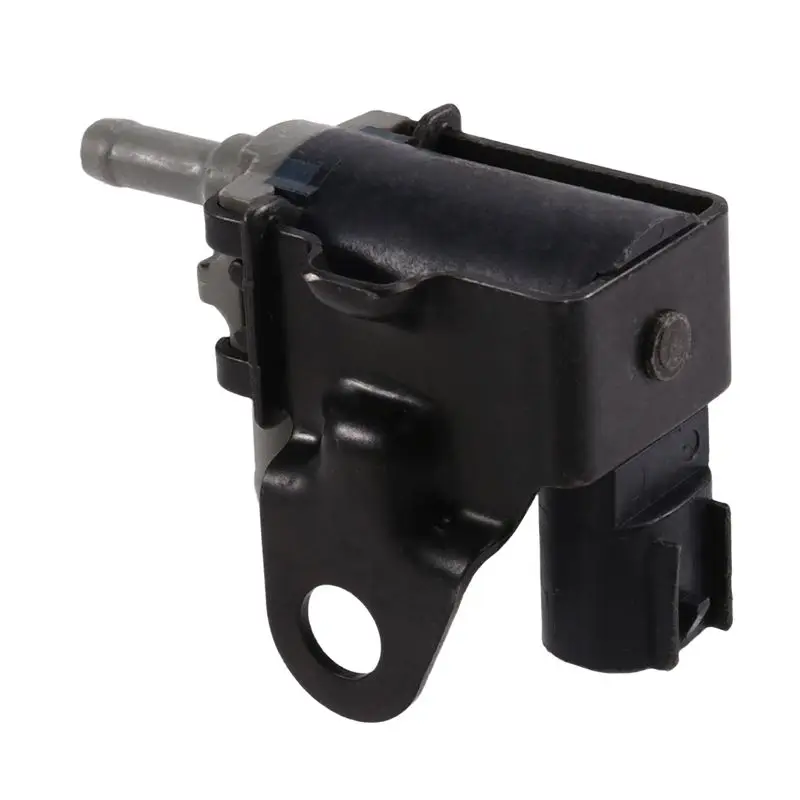 17650-97405 Car Air Valve Assy 1765097405 For Toyota Soluna Vios 2002-2013
