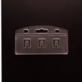 vertical