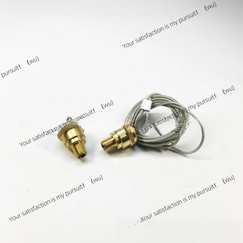 Truck Parts Pull Wi…