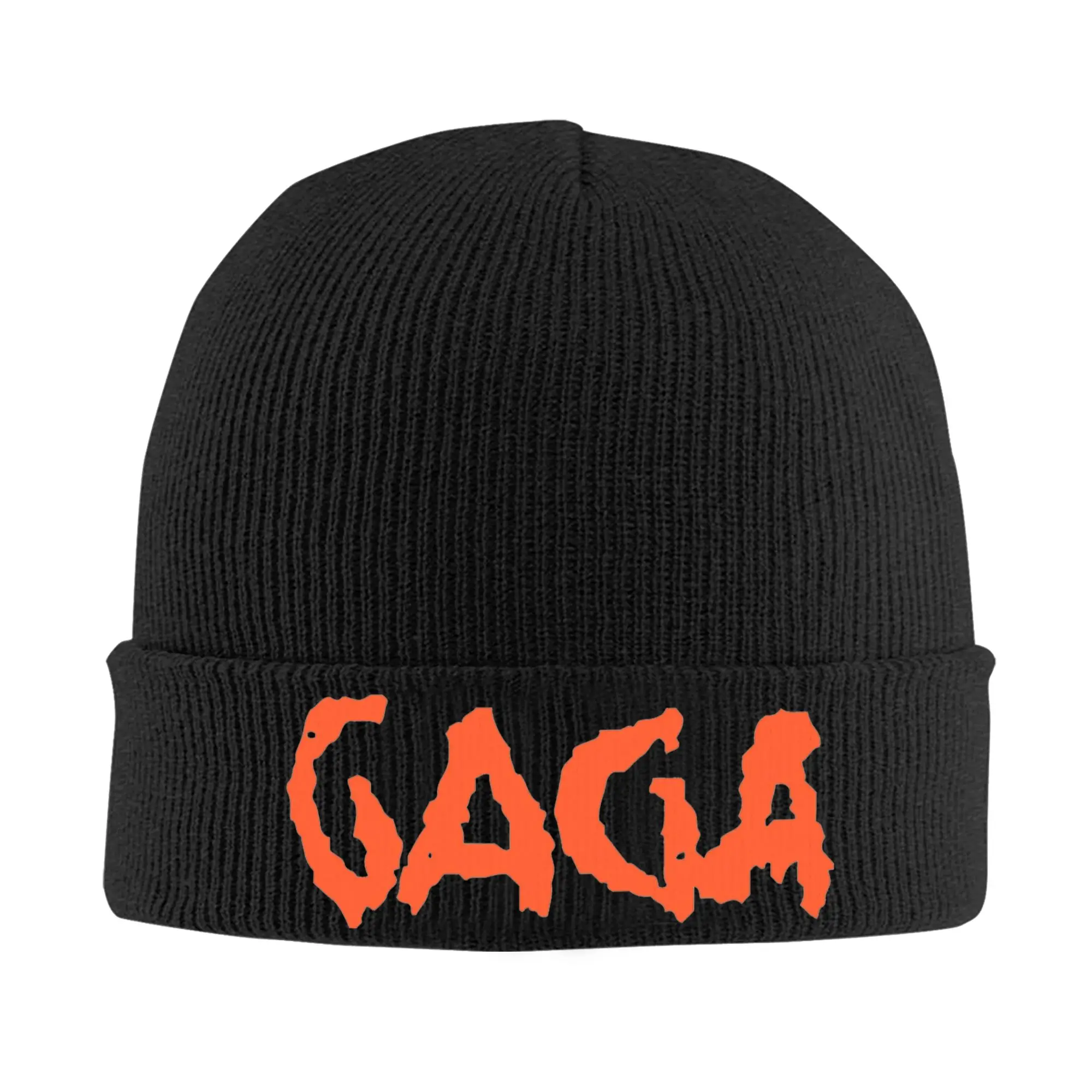 Lady Gaga Mayhem Ga… - image