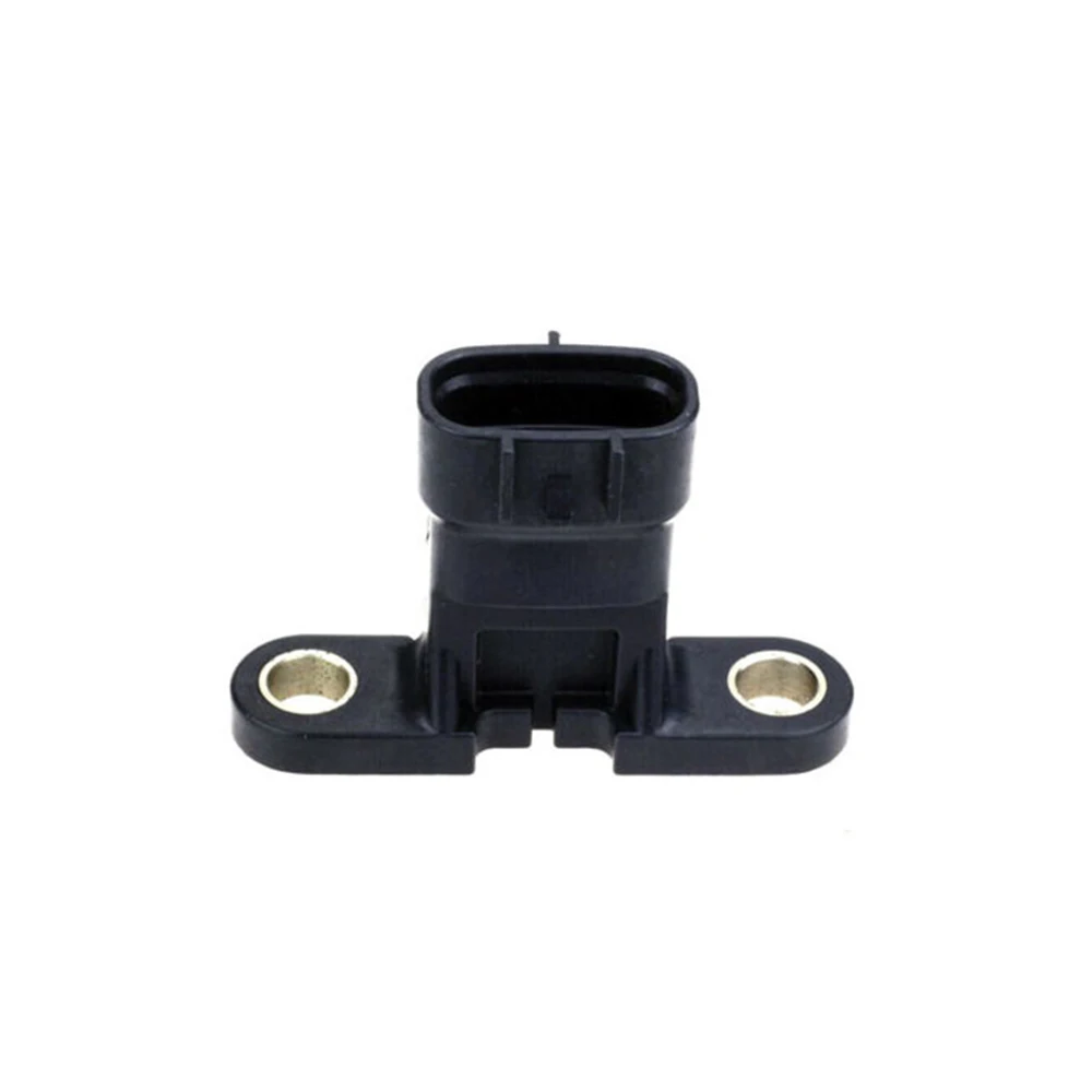 Pressure Map Sensor for Toyota Hiace  Hilux  Landcruiser Prado Regius. Black Pressure Map Sensor 8942120200