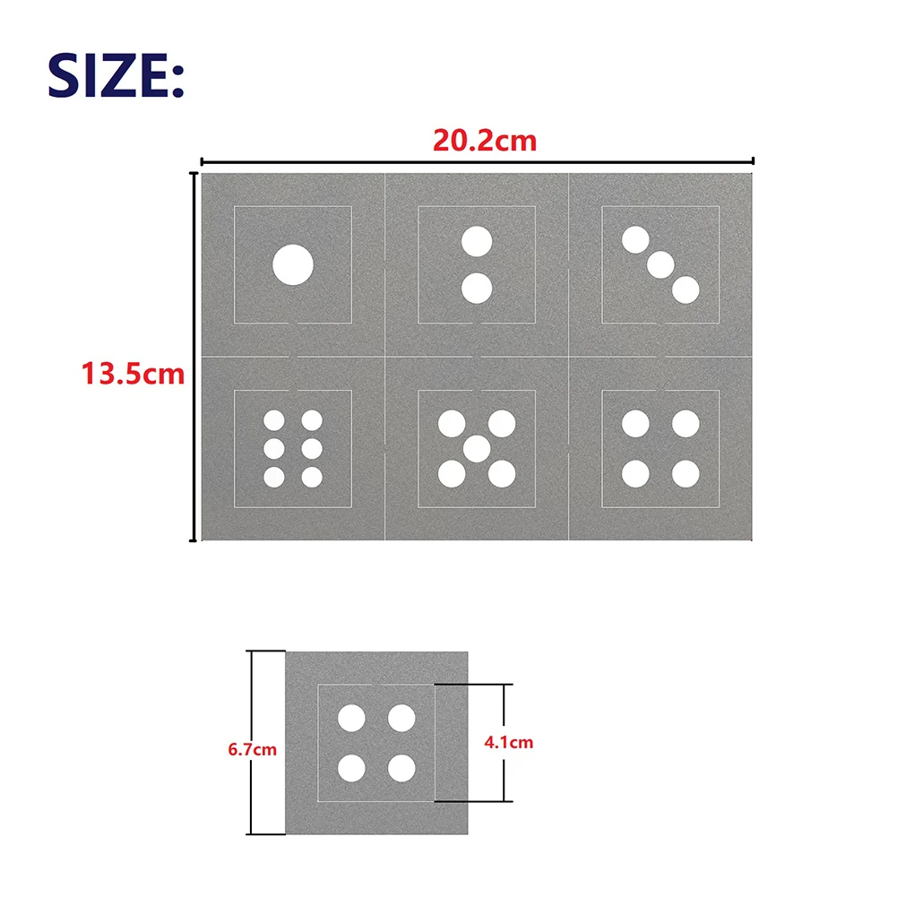 2 conjunto kit de prática de soldagem cupons de soldagem placas de treinamento de fabricação de aço suave kit de soldagem dados equipamentos de soldagem