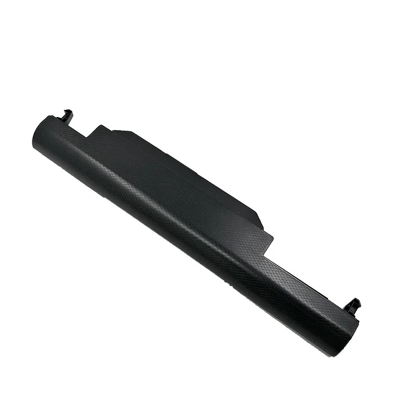 Imagem -03 - Bateria 9600mah A32-k55 A41-k55 para Asus X45 X45a X45c X45v X45u X55 X55 X55a X55c X55u X75 X75a X75v X75vd U57 U57a U57vd