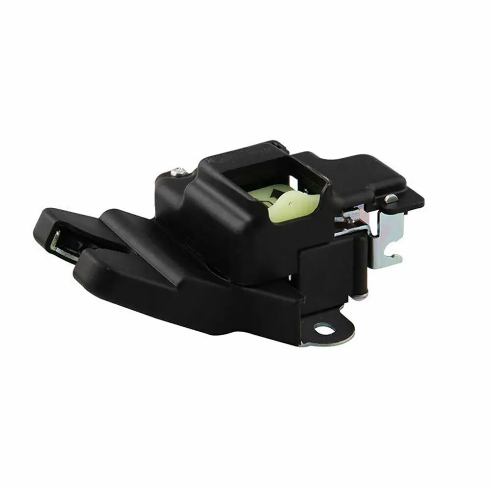 

812303X010 Rear Door Tailgate Trunk Latch Lock Actuator For 2011-2016 Hyundai Elantra MD 81230-3X010 Auto Parts