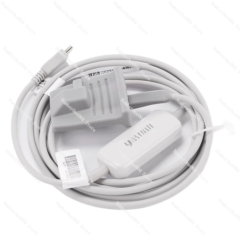 

Suitable for Detection Module 720/25/30/820/825AUTO