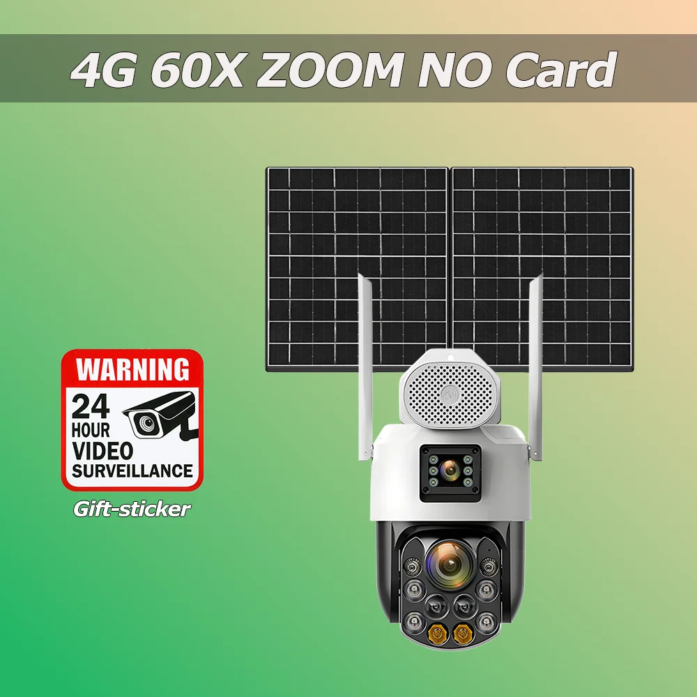 Variant: 4G 10MP Camera