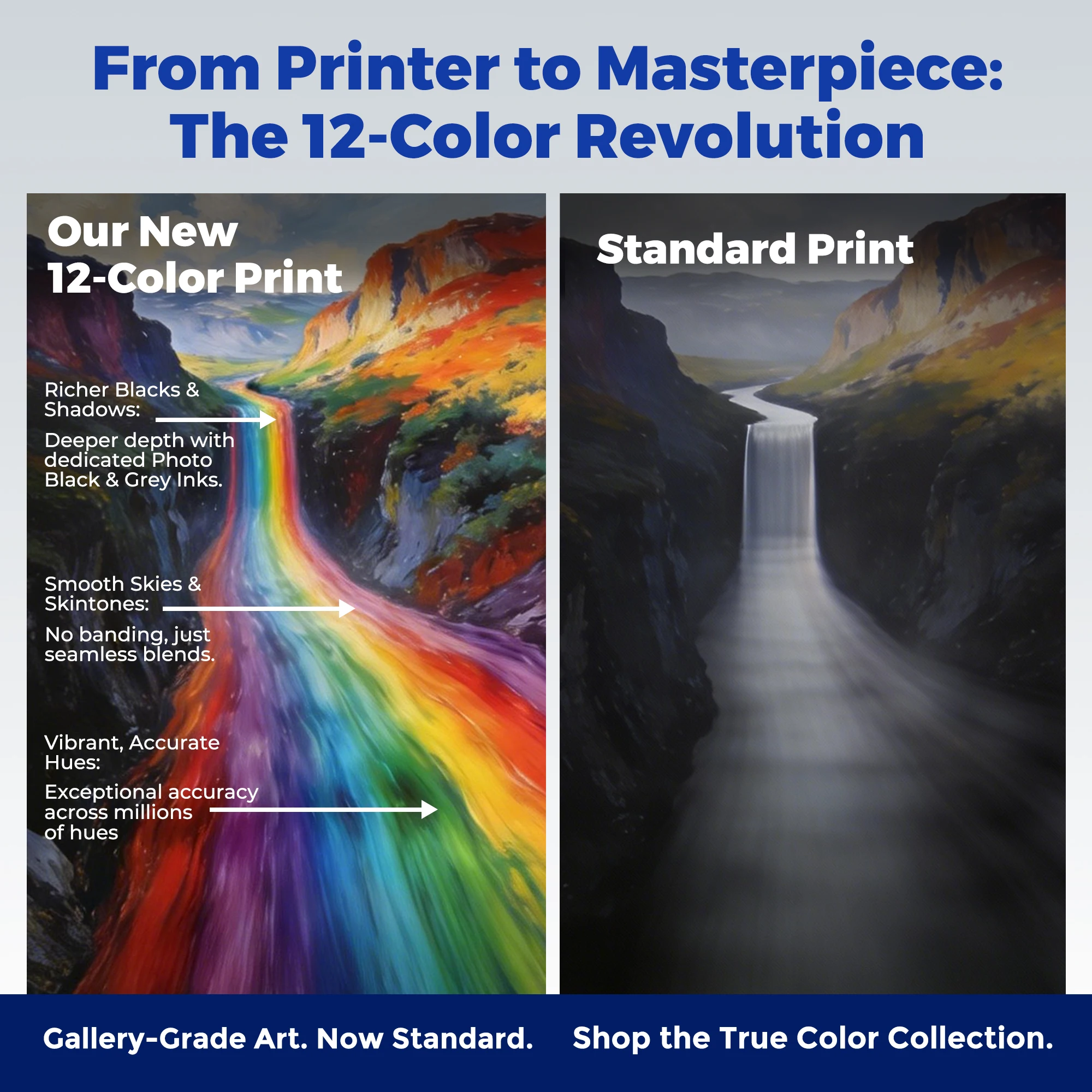 3 pièces girafe éléphant léopard Safari Park mur Art imprime toile peinture affiche photo pour salon décor à la maison