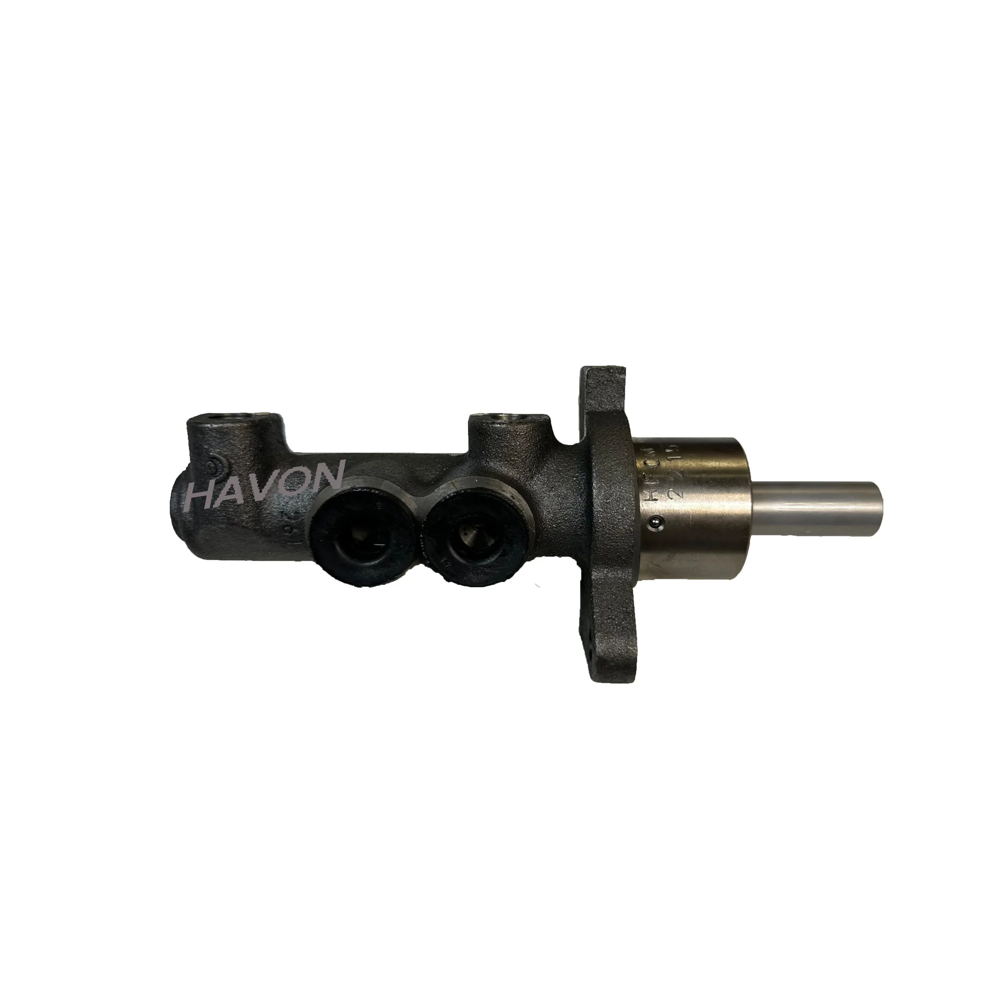 

Главный тормозной цилиндр C-2094 для Chevrolet