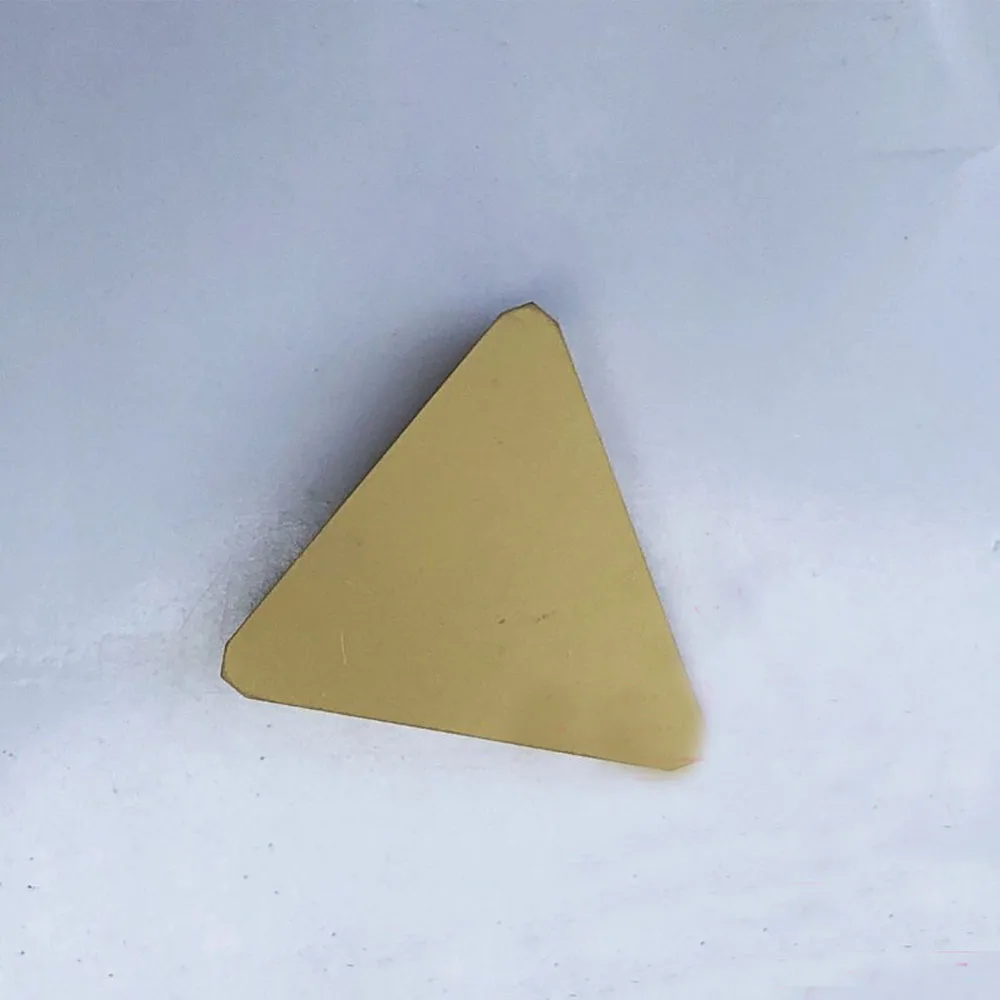 Original Milling Inserts CNC Machine Blade TPKN2204PDSKR YBC301 Carbide Lathe Tools Mechanic Metal Cutter TPKN2204PDSKR YBM351