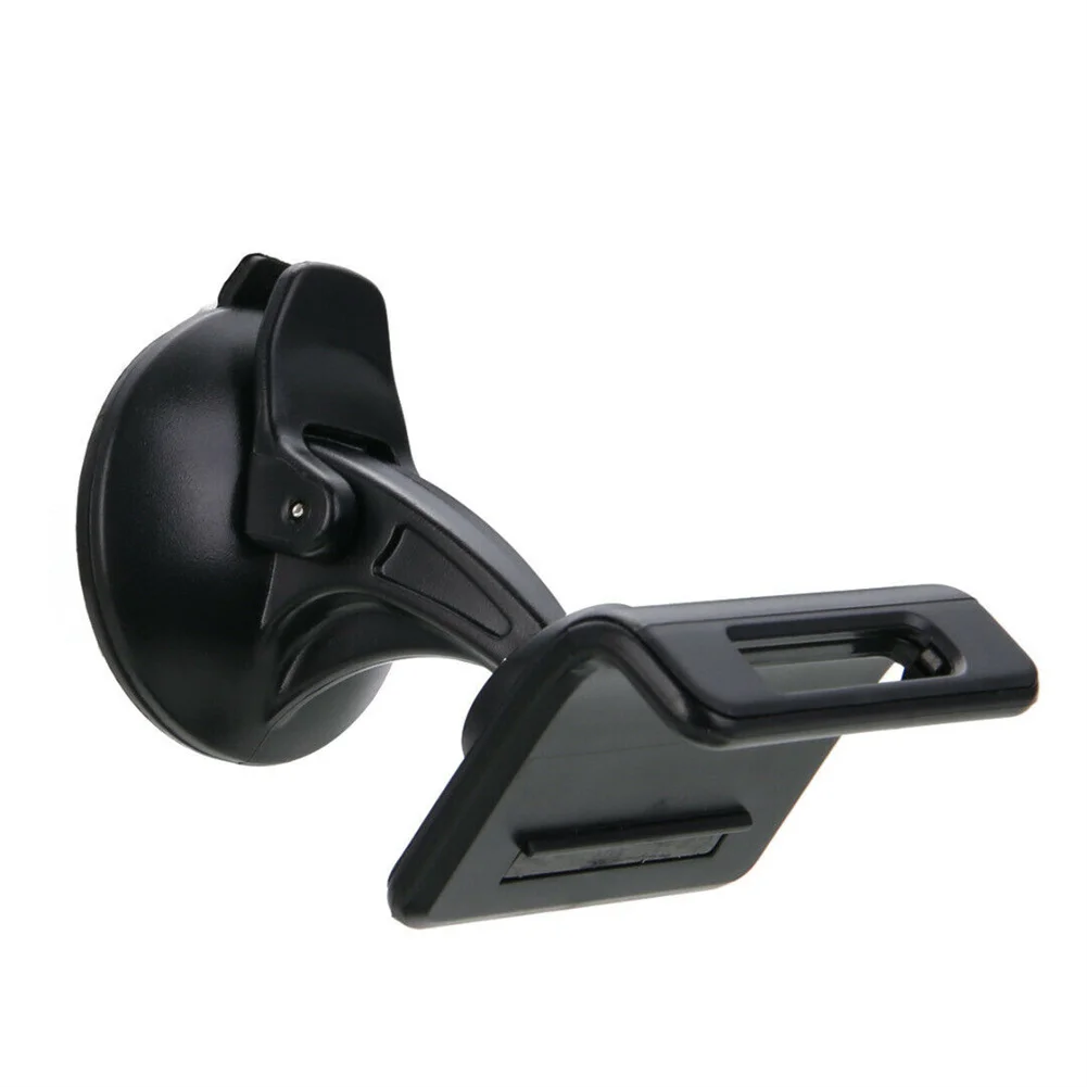 Car Windshield Suction Mount Holder For TomTom GO 1050 1000 1005 1015 2405 2435 2050 2505 2535 Suction Cup Mount Stand Holder