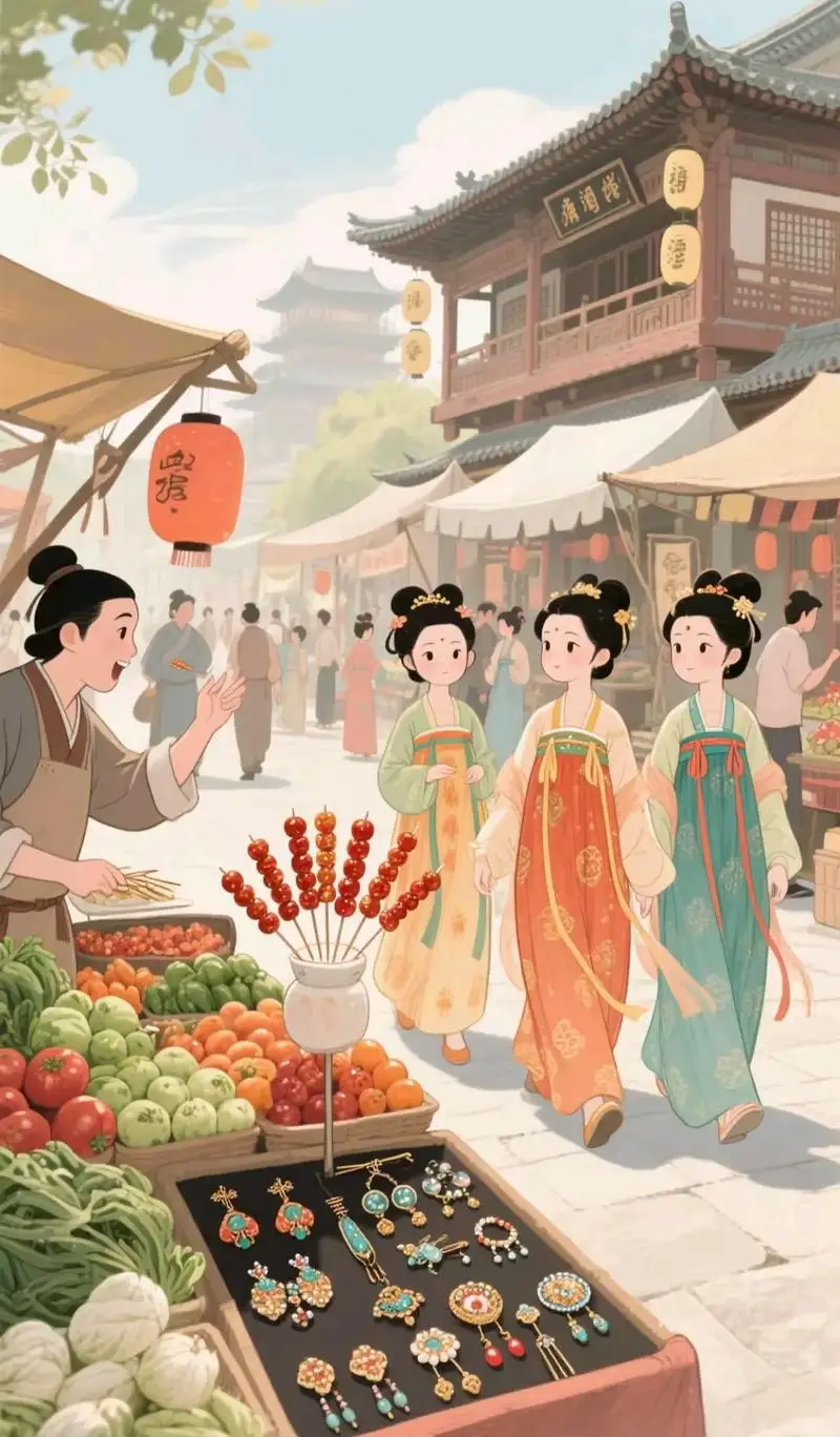 

For HSP 02060 VX18/VX16 Engine 2.74cc Pull Starter Purple RC 1/10 Nitro Car On-road Car Buggy Monster Bigfoot Truck