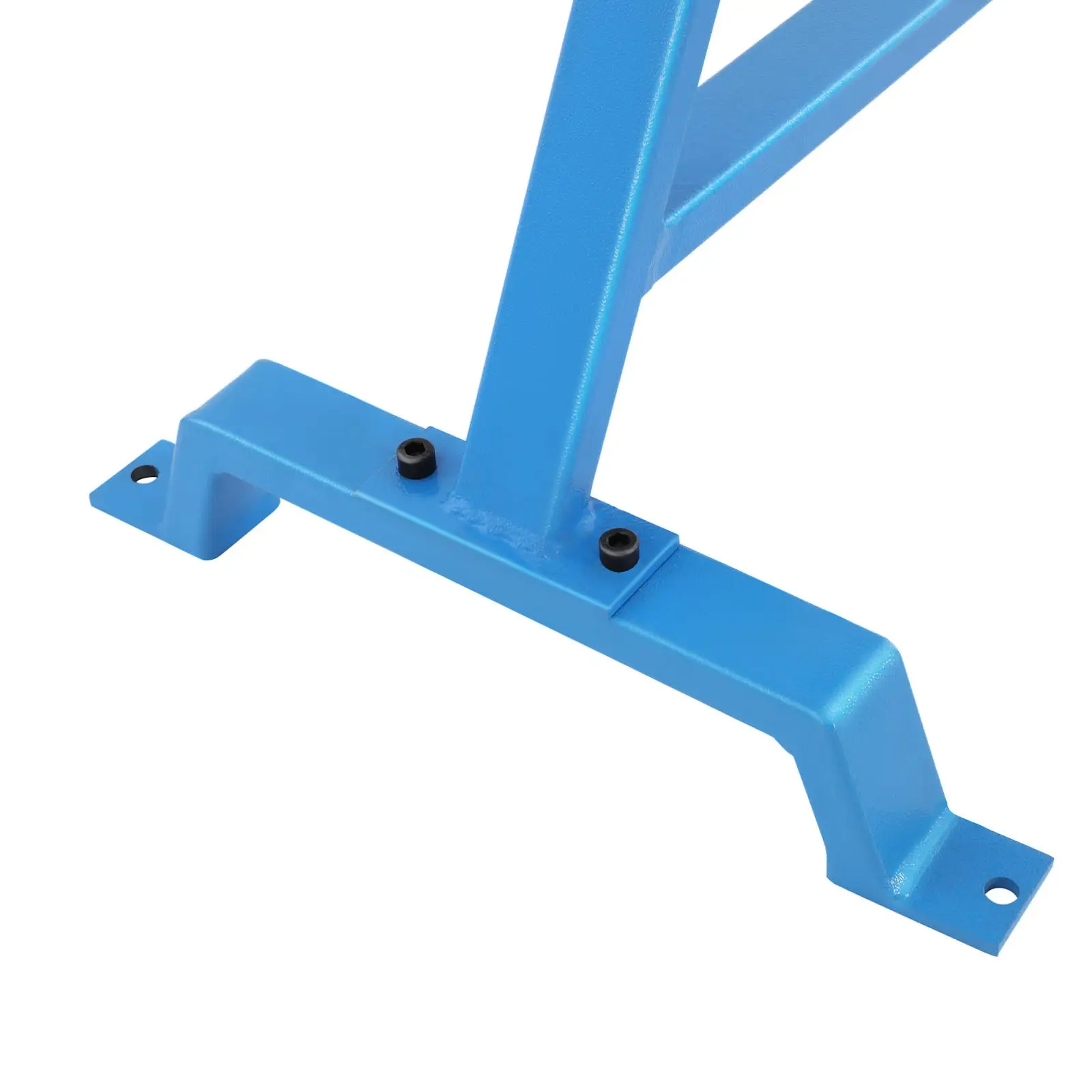 مطرقة تخطيط هوائية، 4 بوصة 875-1350 دورة في الدقيقة آلة ثني مطرقة التخطيط 1 "2" 3 "حجم السندان من صفائح الحلق المعدنية لتشكيل ماك