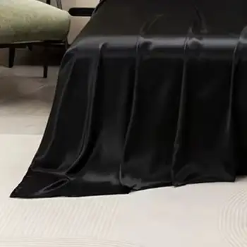 10 best sales 緞面枕頭套 - №2