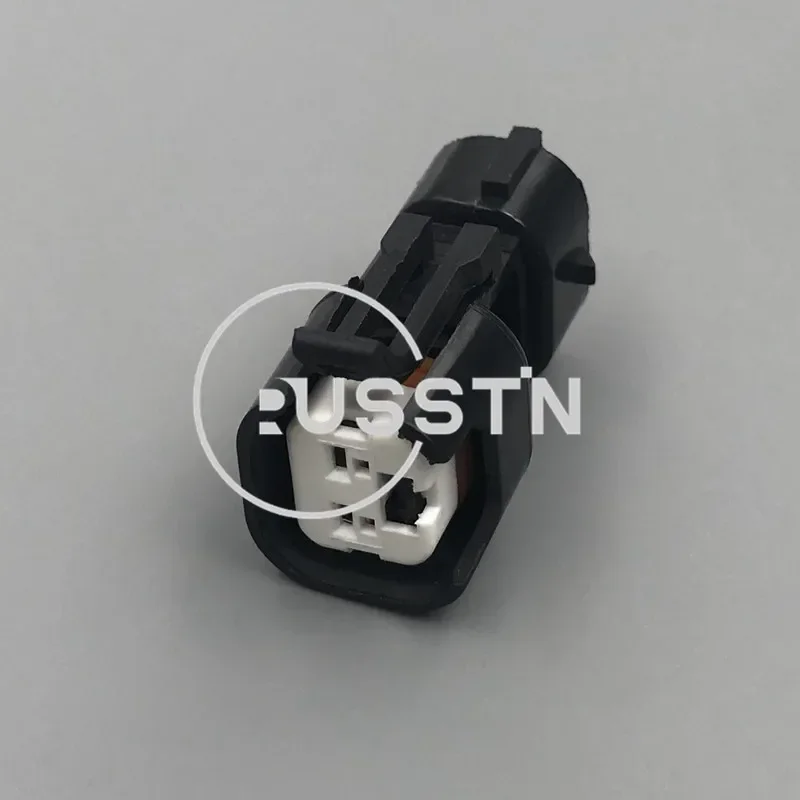 1 Set 2 Pin Automob…