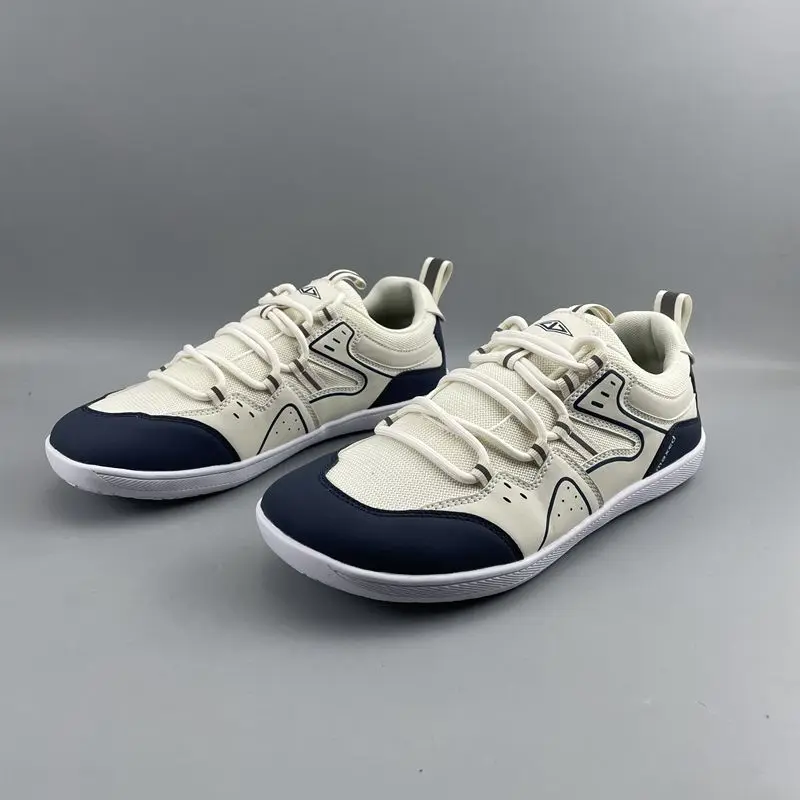 Men's Shoes,Casual Sneakers,Breathable Mesh Sneakers Anti-slip Men's Summer Sneakers,Outdoor Walking and Travelling Shoes
