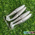 YS02-24PCS-BBB BBB