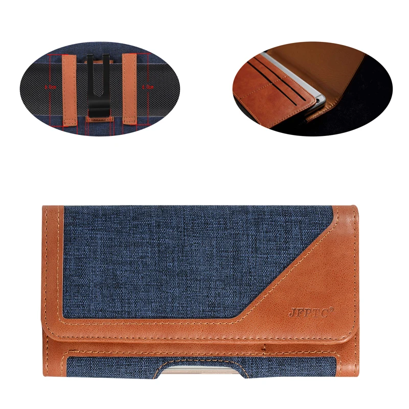 Universal Handy Tasche Für Samsung Galaxy S26 Ultra S25Ultra S25FE S24 Ultra A56 A36 A26 Für iphone Holster Taschen Telefon Beutel