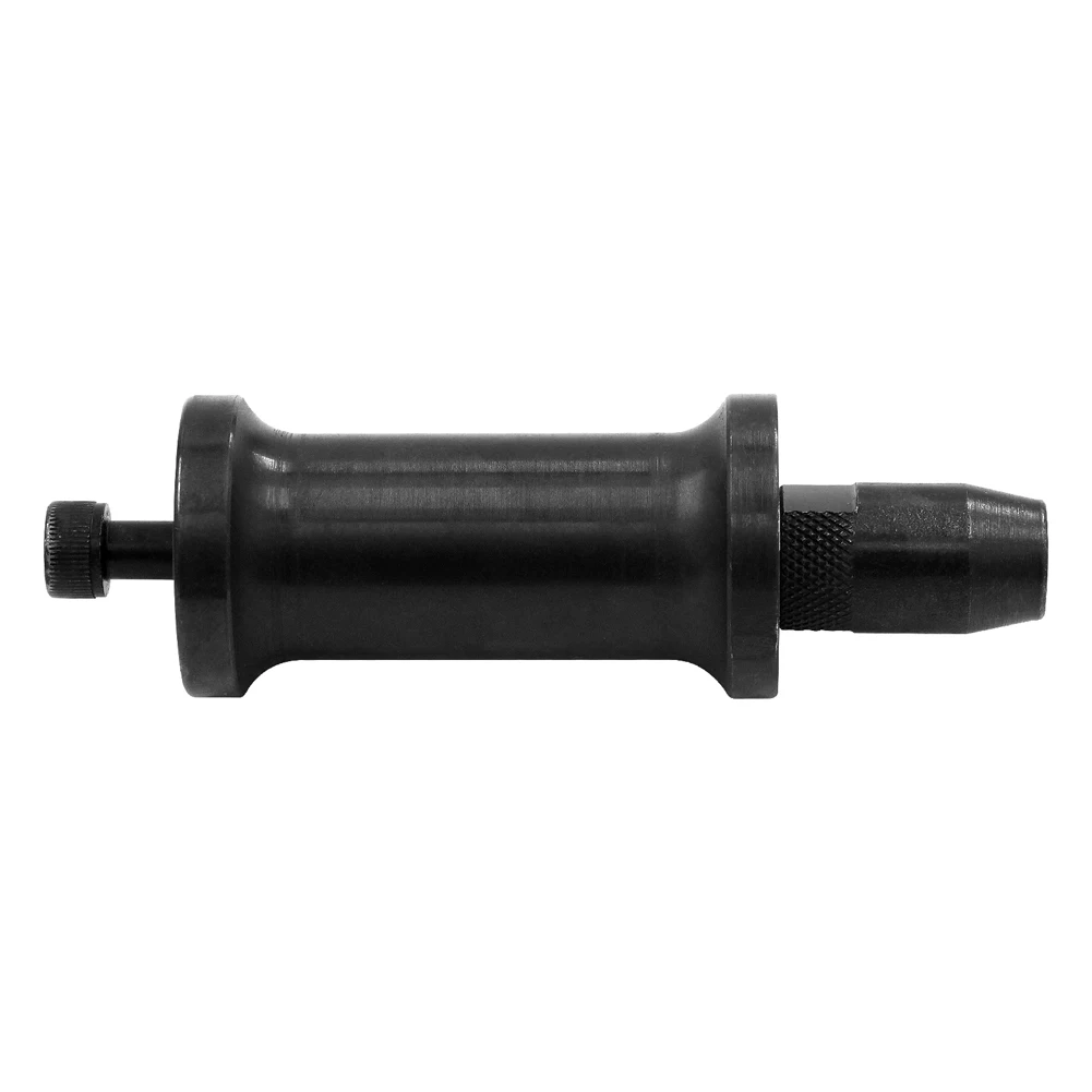 Fuel Injector Puller Removal Tool Injector Slid Hammer Puller Remover Fit for BMW N14 N18 N20 N26 N53 N54 N55 N63 S63