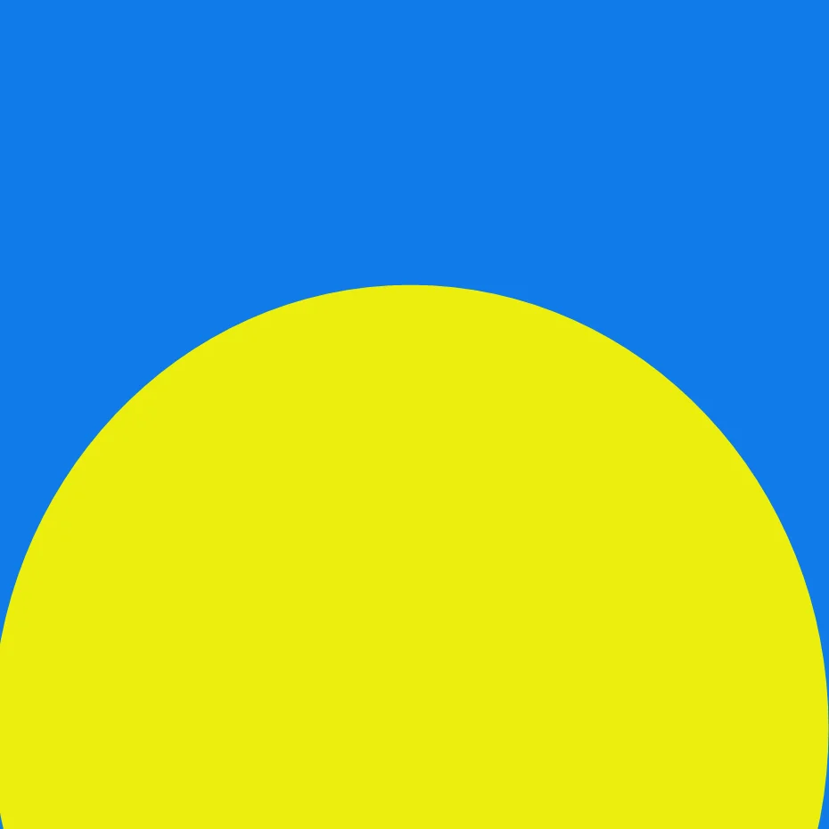 

Water Cup Holder / Glove Box Sequins / Tail Door Gate Button Cover Trim For Audi A3 8Y Sedan Sportback 2021 - 2024 Accessories