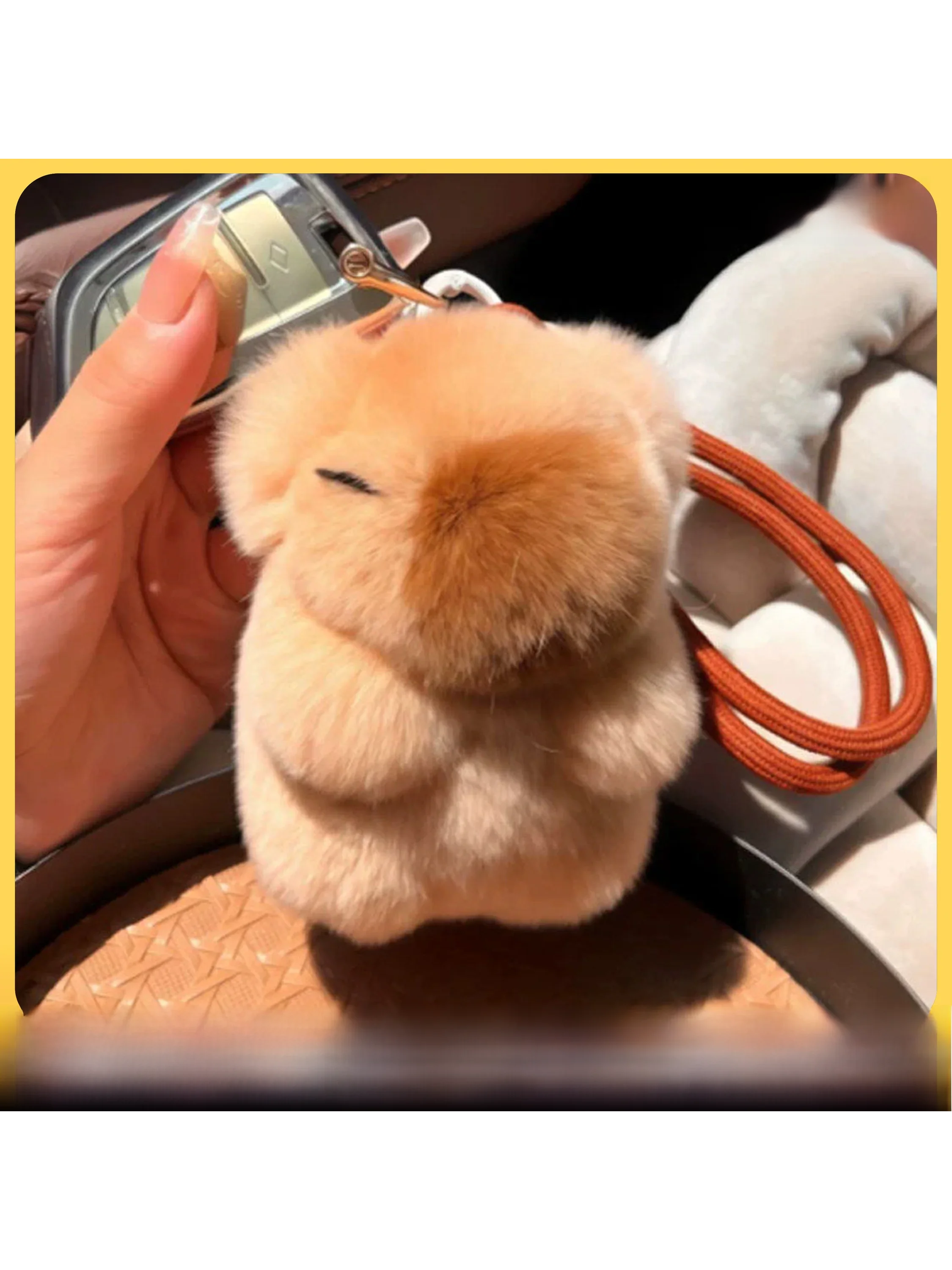 llavero-de-peluche-de-capibara-para-el-dia-de-san-valentin-adorno-colgante-regalo-de-cumpleanos-para-ninas-juguete-con-imagen-de-dibujos-animados-y-control-por-gestos