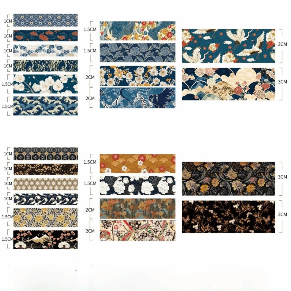 conjunto-de-12-rolos-de-fita-washi-com-design-exquisito-fitas-decorativas-estilo-vintage-para-diy-embalagem-de-presentes-e-scrapbooking