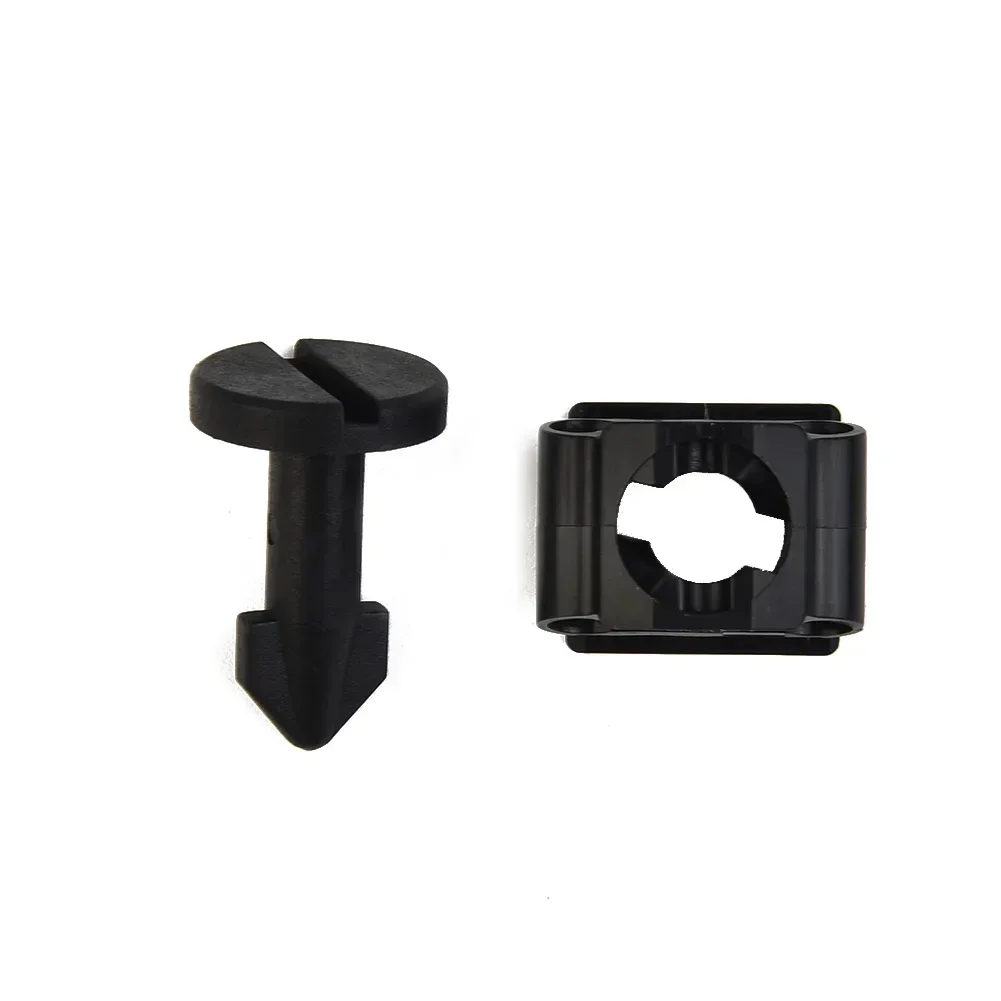 

High Quality Road Garden Home Indoor Stay Grommet Engine Cover Stud Perfect Match Plastic Replacements 91501SS8A01