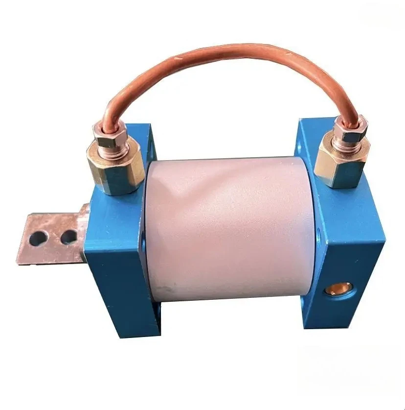 Promotion Push and Pull Piston High Pressure Cylinder Used for 12V 220V 300Bar Air Compressor Pcp Pump Air Pump Accessories