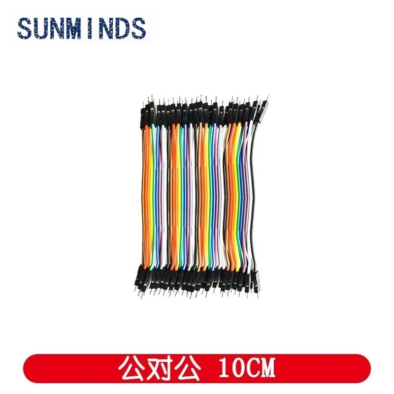 10-см-15-см-20-см-30-см-40-см-dupont-line-между-мужчинами-женщинами-и-мужчинами-перемычкой-кабелем-dupont-для-arduino-diy-kit