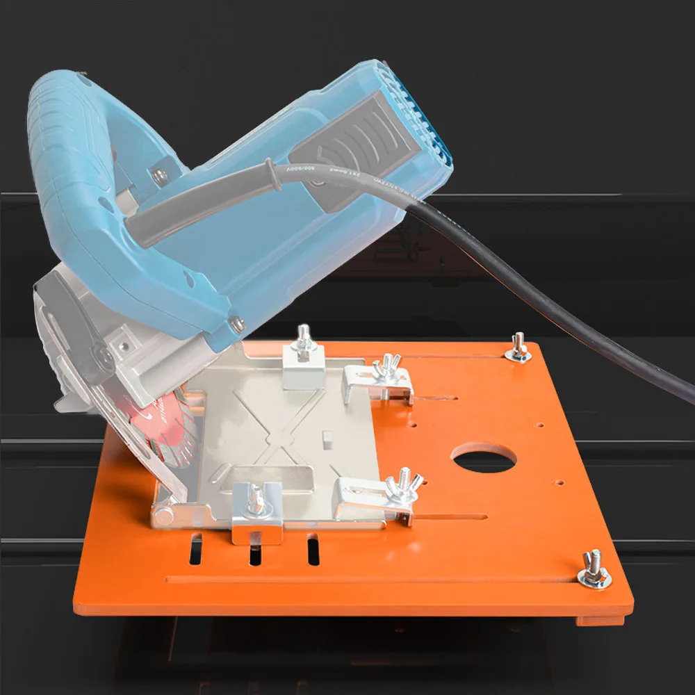 

Инструмент для резки под углом 45 градусов, высокоточная, жесткая и прочная форма для резки проволоки дверной рамы