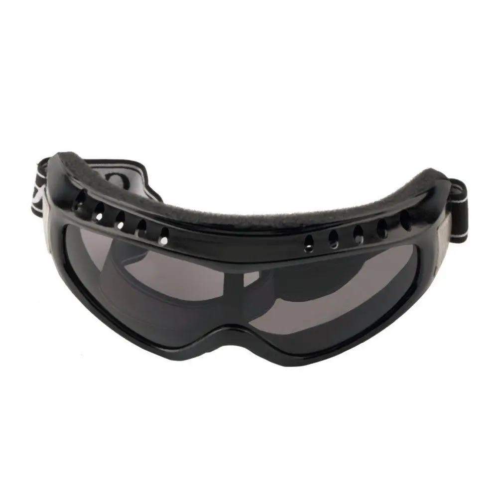 Wind-Proof Factory Spectacles Industrial Research Lab Cycling Safety Goggles Eyewear Protection Glasses Eye Protective