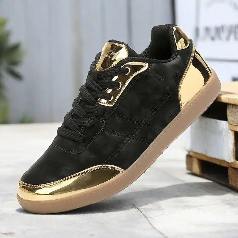 Zapatos de senderismo de verano, botas de marca Original, tenis para hombre, zapatos de montaña, zapatillas deportivas para hombre, bonito costo, portátil, a la venta