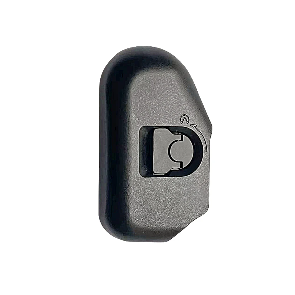 قبضة بطارية Mcoplus لكاميرا nilon Z9 ، غطاء الحجرة ، من من من نوع BL7 ، من نوع nic Z9