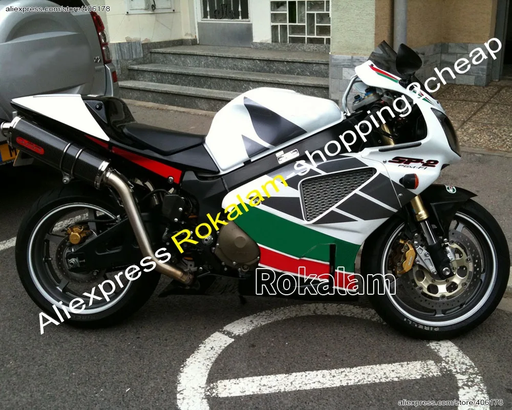 For Honda Vtr Rvt 1…