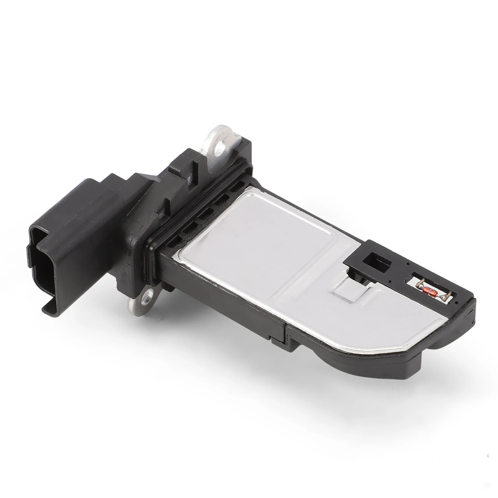 Sensor De Flujo De …