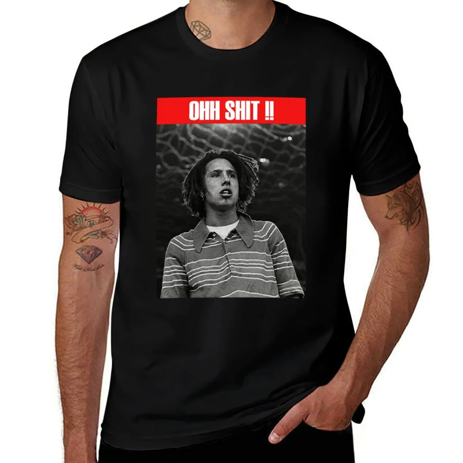 

man cotton T-Shirt shirts man Vintage funny designer funny t graphic t t for shirts T-Shirt Zack for shirts