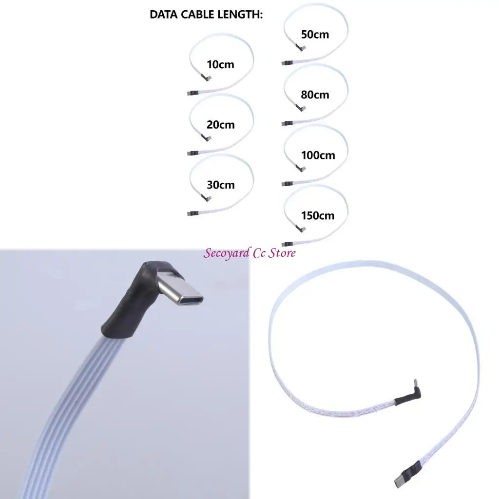 

N3UC Type C к типу C Адаптер мужского и мужского конвертеров.