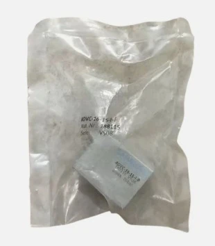 

Brand New 1pcs ADVC-16-15-I-P Inventory quality assurance available Expedited shipping