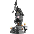 Castle
