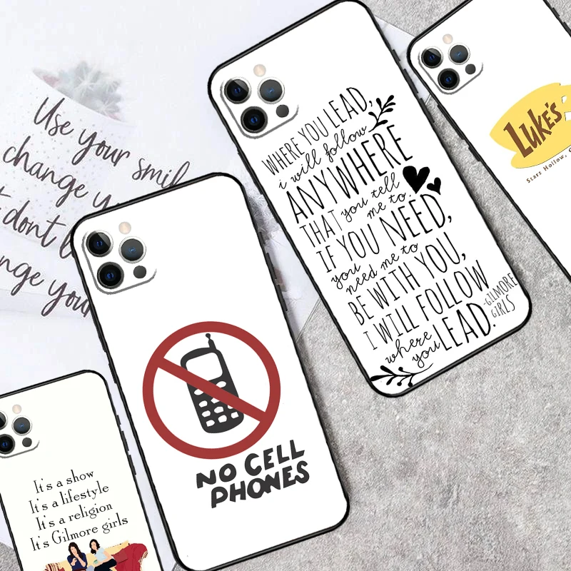 حافظة لهاتف سامسونج جالاكسي S25 Ultra S20 S21 S22 S23 S24 Plus S9 S10 S24 FE S25 FE غطاء Funda #1