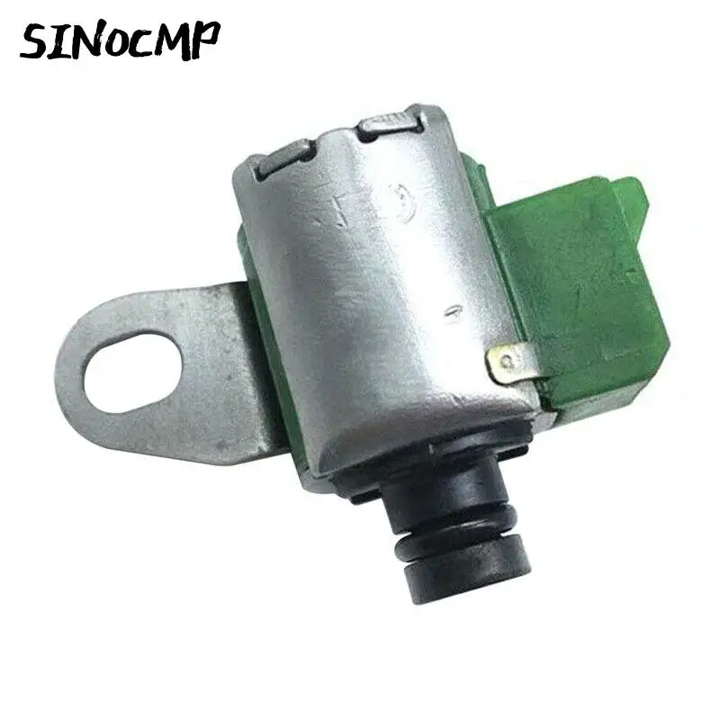 

1 Pc Transmission Solenoid 26591-65D10 2659165d10 Fit For Suzuki Apv Carry Car New Transmission Solenoid Automotive Parts
