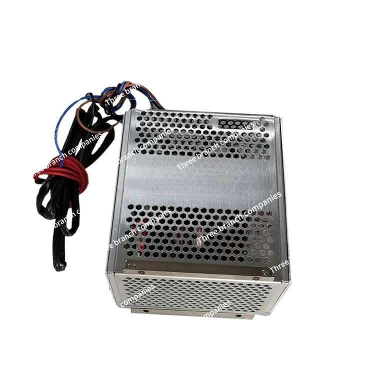 

Industrial Microwave Oven Parts Wepex-1800W Switching Power Supply Magnetron Driver Inverter