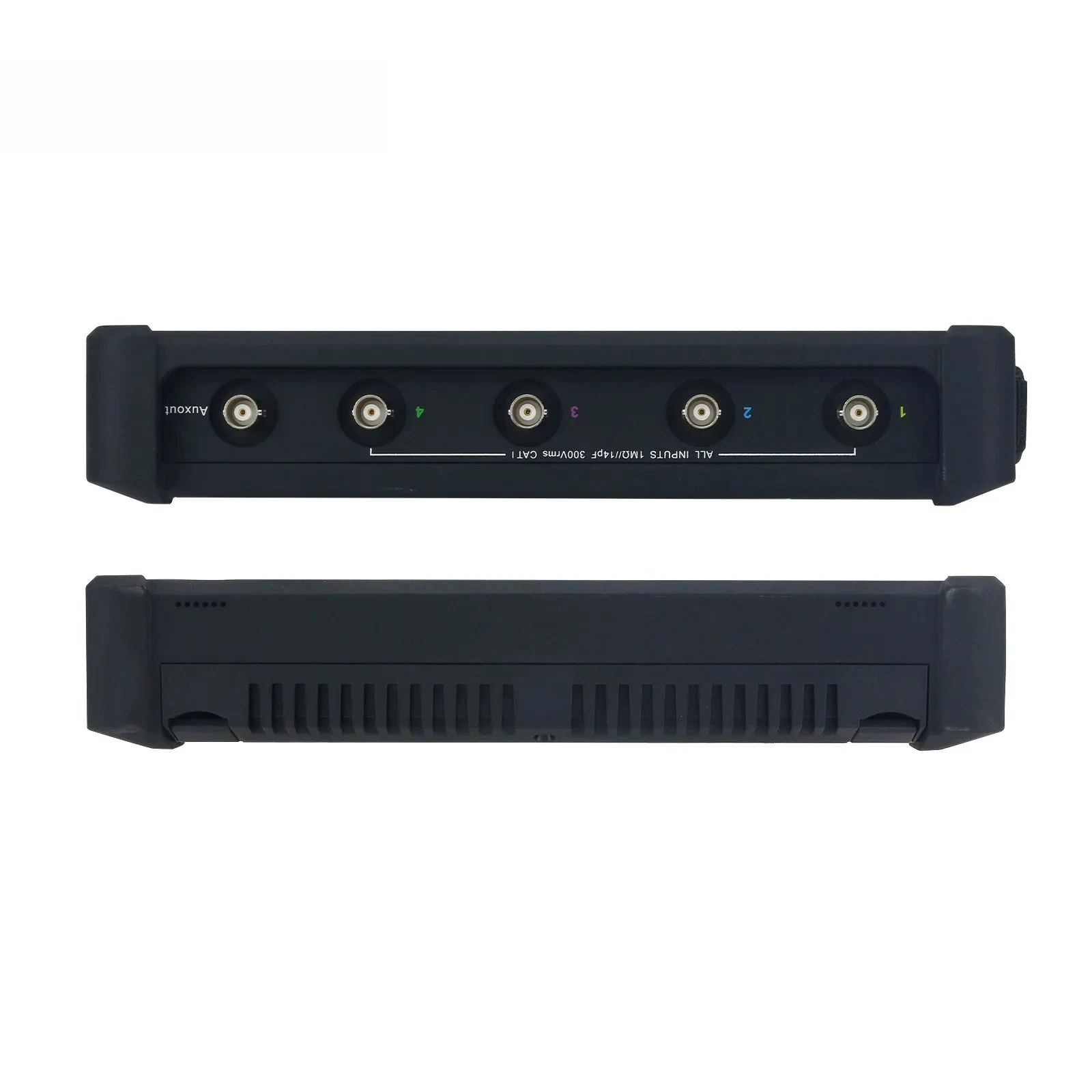 Micsig ATO1004/ATO2…