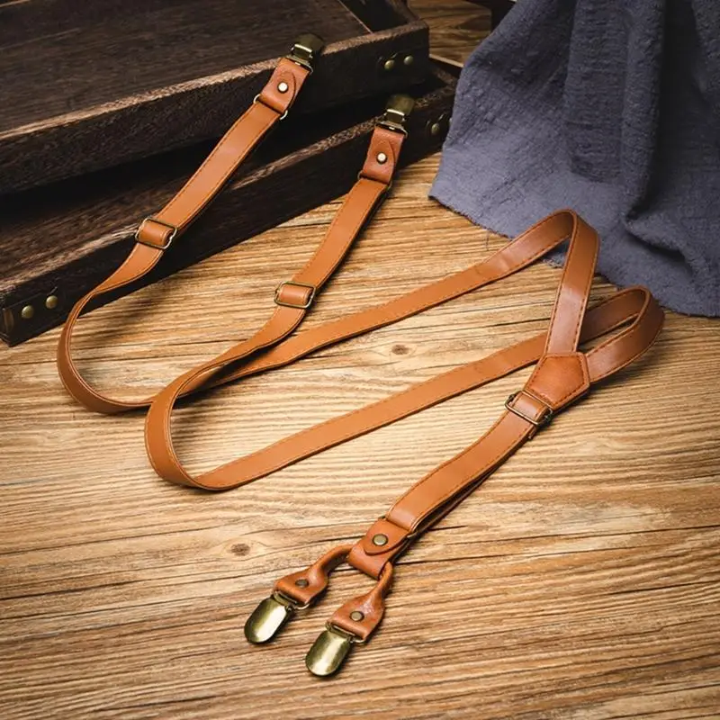 P88A PROSENDRES RÉGLABLES SUPPRISSANTS CLASSIQU